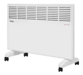 grzejnik-elektryczny-konwektorowy-2000w-kd6515