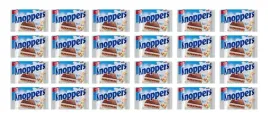 wafelek-knoppers-mleczno-orzechowy-baton-25g-x-24szt