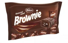 vobro-cukierki-brownie-1kg