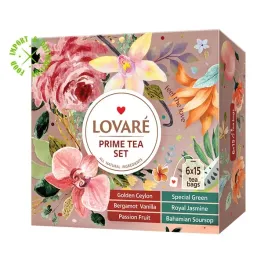 zestaw-zielonych-herbat-lovare-prime-tea-idealny-prezent-6-smakow-90-tor