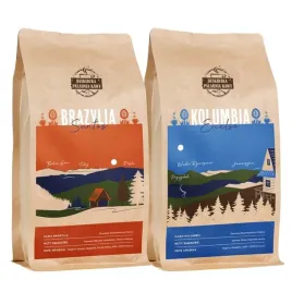 swiezo-palona-kawa-ziarnista-brazylia-kolumbia-2x500g-100percent-arabica