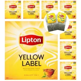 pakiet-herbata-czarna-ekspresowa-8x88-torebek-lipton