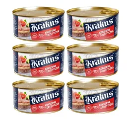 konserwa-turystyczna-krakus-szynka-puszka-6x-300g