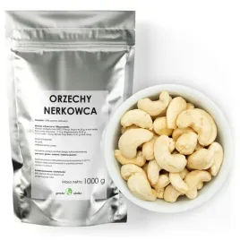 orzechy-nerkowca-najwyzsza-jakosc-1kg
