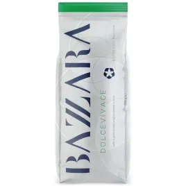 kawa-ziarnista-bazzara-dolcevivace-1kg