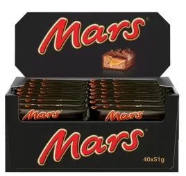 baton-mars-40-x-51g-z-nadz-obla-karmelem-i-czekola