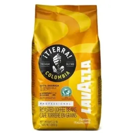 lavazza-tierra-colombia-kawa-ziarnista-1kg