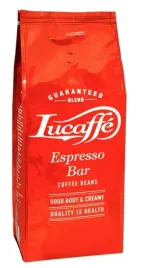 kawa-ziarnista-lucaffe-espresso-bar-1kg