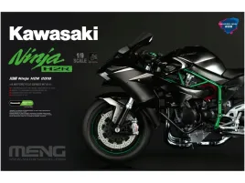 motocykl-kawasaki-ninja-h2r-2018-model-mt-011s-meng