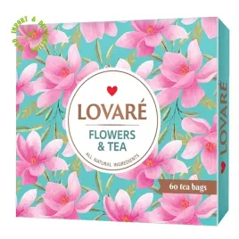 zestaw-rozne-herbaty-lovare-idealny-prezent-flowers-tea-12-smakow-60-kopert