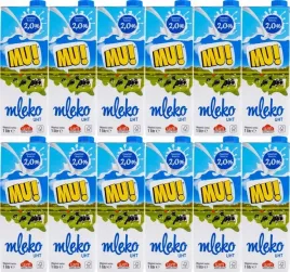mleko-uht-wart-milk-mu-2percent-1l-x12