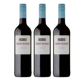 cin-cin-cabernet-sauvignon-wino-bezalkoholowe-czerwone-slodkie-0percent-3-butelki