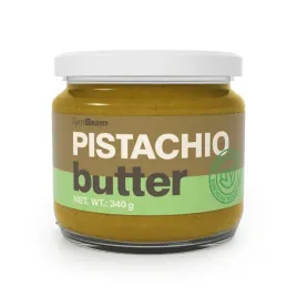 maslo-pistacjowe-pistacje-bez-soli-pasta-100percent-orzechy-krem-gymbeam-340g