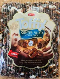 cukierki-toffix-kawowy-1kg