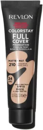 revlon-colorstay-full-cover-foundation-podklad-do-twarzy-30-ml-spf-do-10