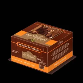 czarna-herbata-sir-williams-tea-english-breakfast-50-saszetek