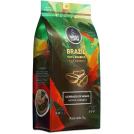 kawa-ziarnista-brazylia-1kg-swiezo-palona-monte-carmelo-100percent-arabica