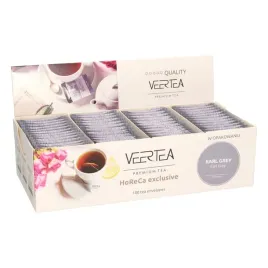 herbata-veertea-earl-grey-100-saszetek