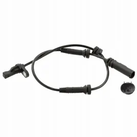 czujnik-predkosc-obrotowa-kola-febi-bilstein-103200