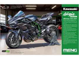 motocykl-kawasaki-ninja-h2r-2018-model-mt-011-meng