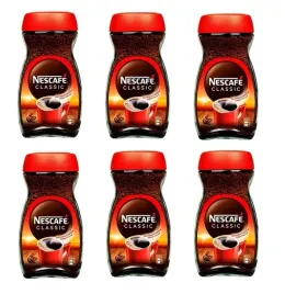 zestaw-nescafe-kawa-rozpuszczalna-classic-200g-x-6-szt