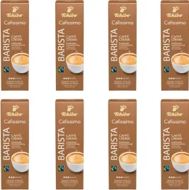 80-kapsulki-tchibo-cafissimo-barista-caffe-crema