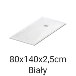 brodzik-kompozytowy-antyposlizgowy-stone-80x140-bialy