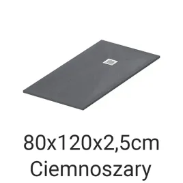brodzik-kompozytowy-antyposlizgowy-stone-80x120-ciemnoszary