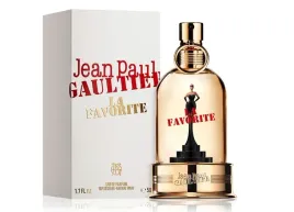 jean-paul-gaultier-la-favorite-woda-perfumowana-50-ml