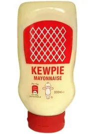 majonez-japonski-kewpie-500-ml
