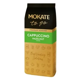 kawa-cappuccino-instant-vending-orzech-laskowy-duze-opakowanie-1kg-mokate