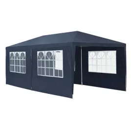pawilon-namiot-ogrodowy-vivara-3x6-m