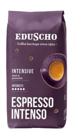 kawa-ziarnista-eduscho-espresso-intenso-1kg