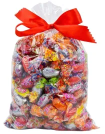 zozole-cukierki-musujace-mix-6-smakow-kwasne-1kg