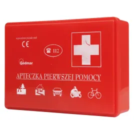 apteczka-pierwszej-pomocy-z-zawartoscia-e-01-pvc-wodoodporne-plastry