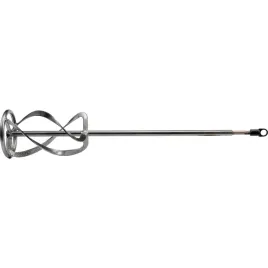 mieszadlo-spiralne-120x600-sds-plus-stal-ocynk-zaprawy-beton-tynki-yato