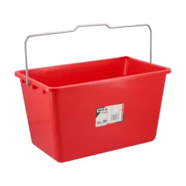 wiadro-malarskie-prostokatne-z-podzialka-19l-plastikowe-ze-stalowa-raczka