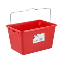 plastikowe-wiadro-malarskie-z-podzialka-8l-stalowa-rekojesc-prostokatne