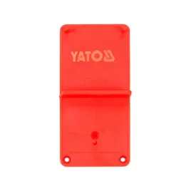 szablon-do-montazu-zawiasow-szafek-35-mm-40-mm-abs-85x40x22-mm-12-g-yato