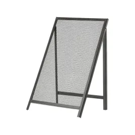sito-budowlane-stalowe-60x100cm-oczko-8mm-do-ziemi-piasku-materialow-vorel