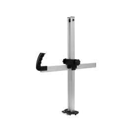 obcinak-do-plyt-g-k-aluminium-600-mm-skala-2-ostrza-dwustronny-yato