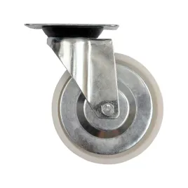 skretne-kolko-poliamidowe-125mm-100kg-mocowanie-loze-lozysko-waleczkowe