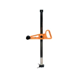 dwustronny-obcinak-do-plyt-gipsowych-500mm-aluminiowy-2-ostrza-pvc-vorel