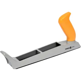 uniwersalny-tarnik-do-gipsu-i-drewna-250-mm-stal-65mn-ergonomiczny-vorel