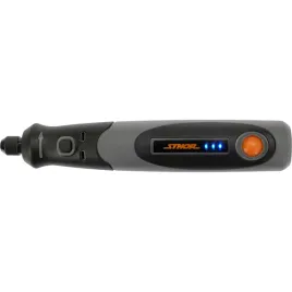 miniszlifierka-akumulatorowa-3-6v-10-akcesoriow-do-szlifowania