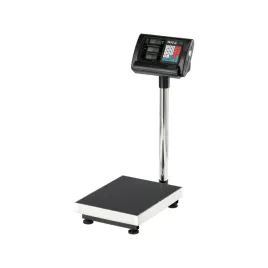 waga-magazynowa-platformowa-100-kg-lcd-led-tarowanie-20-g-yato