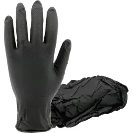 rekawice-nitrylowe-mocne-czarne-tekstura-diamentu-rozmiar-xxl-50-sztuk-yato
