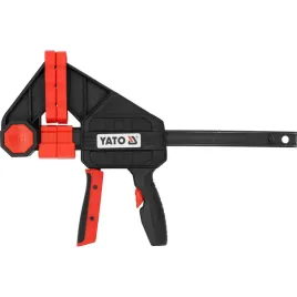 scisk-szybkomocujacy-150mm-270kg-nylon-stal-szybka-regulacja-tpr-yato