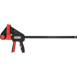 scisk-szybkomocujacy-450mm-270kg-do-mocowania-szybka-regulacja-nylon-stal
