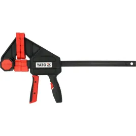 scisk-szybkomocujacy-250mm-sila-270kg-szybka-regulacja-do-mocowania-nylon
